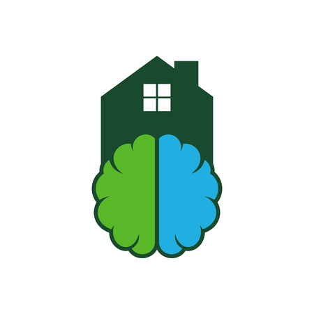 The Psychology of Color: Choosing the Right Palette for Your Home Office