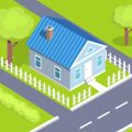 Top Mistakes First-Time Homebuyers Make and How to Avoid Them