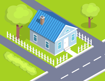 Top Mistakes First-Time Homebuyers Make and How to Avoid Them