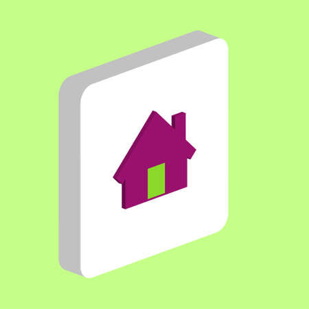 The Smart Thermostat Revolution