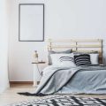 Budget-Friendly Bedroom Makeovers: Style Without Breaking the Bank