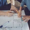 Understanding SEER Ratings and Energy Efficiency in Modern HVAC Systems
