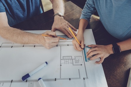 Understanding SEER Ratings and Energy Efficiency in Modern HVAC Systems