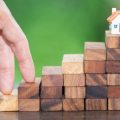 Predictive Maintenance with Smart Tech: Avoiding Energy Waste at Home