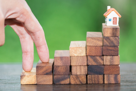 Predictive Maintenance with Smart Tech: Avoiding Energy Waste at Home