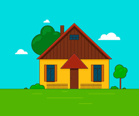 Funding Your Flips: Capital and Financing Options