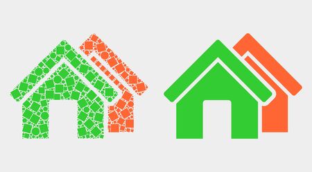 Assessing Infrastructure and Amenities