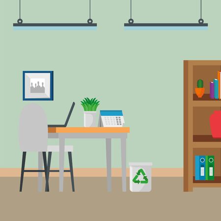 Low-Impact Finishes and Furnishings