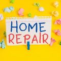DIY Energy-Saving Home Improvements That Cost Less Than $200