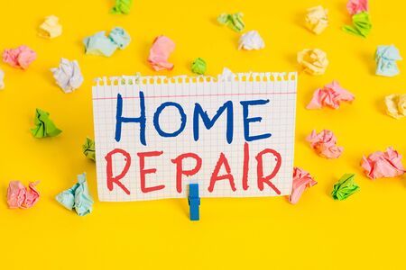 DIY Energy-Saving Home Improvements That Cost Less Than $200