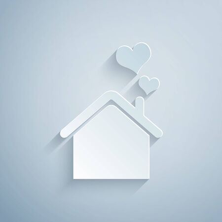 Energy Efficiency and Utility Bills