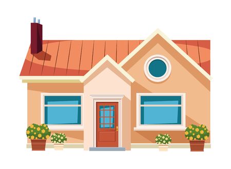 Neglecting Regular Home Maintenance
