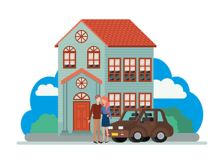 Installation Process and Best Practices