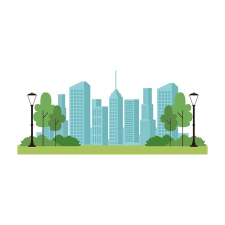 Choosing the Right Plants for Productivity