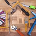 Home Staging Mistakes to Avoid When Selling in the U.S. Market