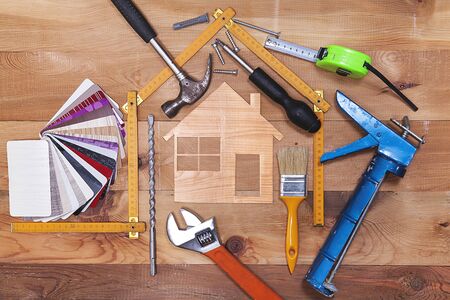Home Staging Mistakes to Avoid When Selling in the U.S. Market