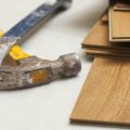 Combining Cabinet Refacing with Countertop Upgrades