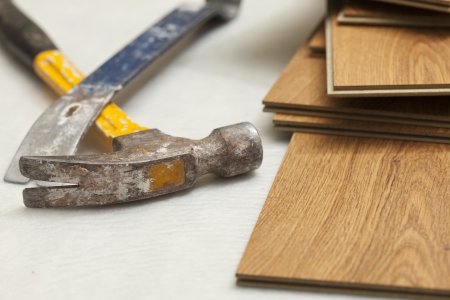 Combining Cabinet Refacing with Countertop Upgrades