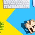 How to Choose the Best Office Furniture for Your Home Workspace