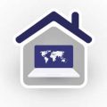 Regional Differences in Open House Expectations Across the U.S.