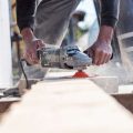 Backyard Renovations That Boost Property Value: What Real Estate Experts Say