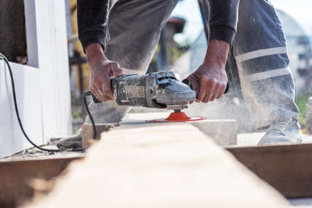 Backyard Renovations That Boost Property Value: What Real Estate Experts Say