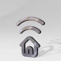 How 5G and Wi-Fi 6 are Shaping the Future of Smart Home Connectivity