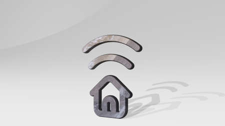 How 5G and Wi-Fi 6 are Shaping the Future of Smart Home Connectivity