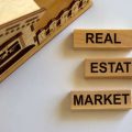Risk vs. Reward: Building an Investment Strategy That Aligns with Your Financial Goals
