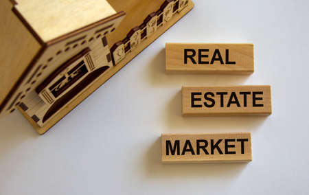 Risk vs. Reward: Building an Investment Strategy That Aligns with Your Financial Goals