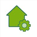 Top Mobile Apps to Monitor and Control Your Home Security System Remotely