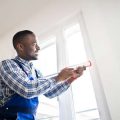 How Real Estate Agents Help Sellers Prepare for Home Inspections and Appraisals