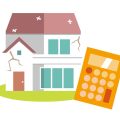 How to Use the BRRRR Method to Build Wealth Through Real Estate