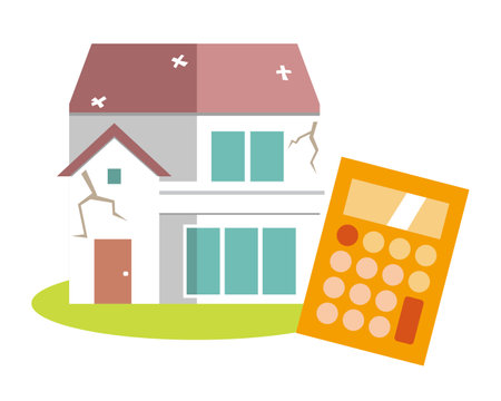 How to Use the BRRRR Method to Build Wealth Through Real Estate