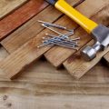 Section 8 and Government-Backed Tenants: What Landlords Should Know