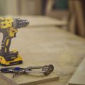 Should You Renovate Before Selling? A Cost-Benefit Analysis