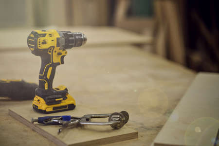 Should You Renovate Before Selling? A Cost-Benefit Analysis
