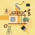 Eviction Laws and Best Practices for Landlords in the U.S.