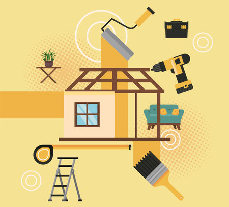 Eviction Laws and Best Practices for Landlords in the U.S.