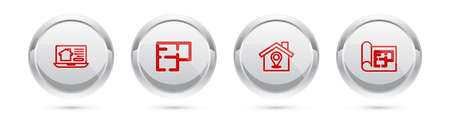 Smart Thermostats and Voice Control: A Perfect Match