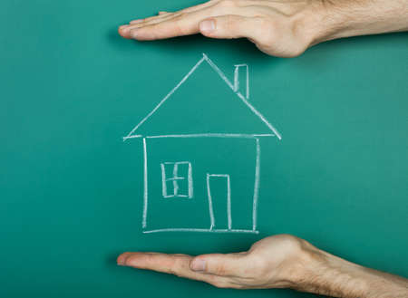 Common Real Estate Terms First-Time Homebuyers Need to Understand