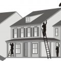 Building a House Flipping Business: Scaling for Growth