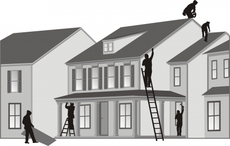 Building a House Flipping Business: Scaling for Growth