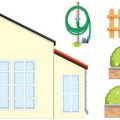 Green Plumbing Tips to Conserve Water and Lower Utility Bills