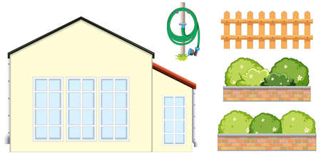 Green Plumbing Tips to Conserve Water and Lower Utility Bills