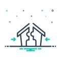 The Pros and Cons of Popular Smart Lighting Protocols: Zigbee, Z-Wave, and Wi-Fi