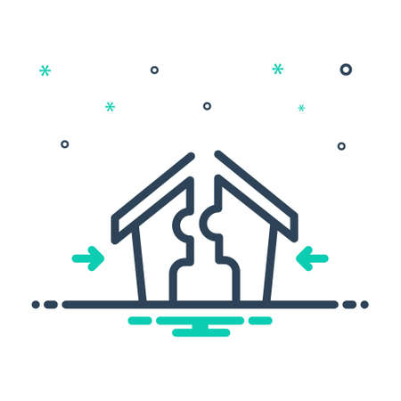 The Pros and Cons of Popular Smart Lighting Protocols: Zigbee, Z-Wave, and Wi-Fi