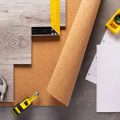 How to Secure Your Smart Home Network from Hackers and Digital Intrusions