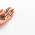 Integrated Pest Management (IPM): A Sustainable Approach for Your Home