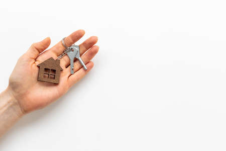 Integrated Pest Management (IPM): A Sustainable Approach for Your Home